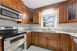 1102 Moorestown Cir, Decatur, GA 30033 - Photo 6