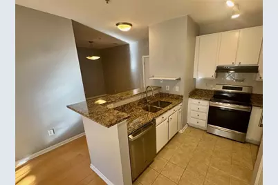 821 Ralph McGill Boulevard NE #2310, Atlanta, GA 30306 - Photo 2