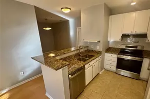 821 Ralph McGill Blvd NE, Atlanta, GA 30306 - Photo 2