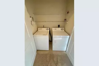 821 Ralph McGill Boulevard NE #2310, Atlanta, GA 30306 - Photo 10