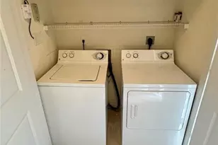 821 Ralph McGill Blvd NE, Atlanta, GA 30306 - Photo 10