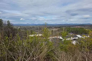 Lots Village Dr, Dahlonega, GA 30533 - Photo 1