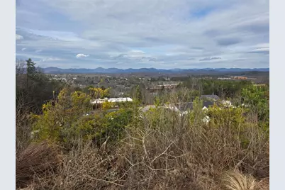 Lots Village Dr, Dahlonega, GA 30533 - Photo 4