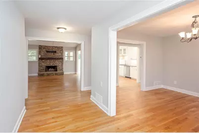 30 Wembley Drive, Dallas, GA 30157 - Photo 10