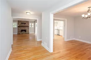 30 Wembley Dr, Dallas, GA 30157 - Photo 10