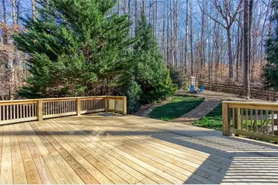 30 Wembley Drive, Dallas, GA 30157 - Photo 80