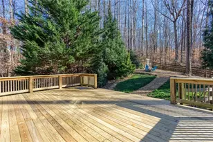 30 Wembley Dr, Dallas, GA 30157 - Photo 80