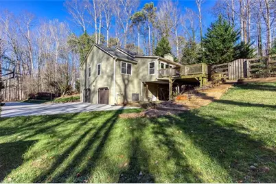 30 Wembley Drive, Dallas, GA 30157 - Photo 56