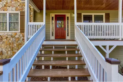 30 Wembley Drive, Dallas, GA 30157 - Photo 6