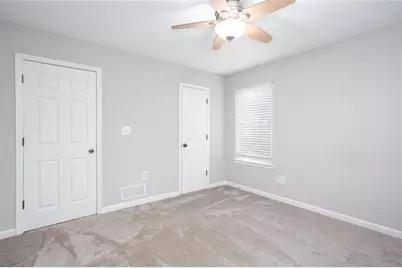 30 Wembley Drive, Dallas, GA 30157 - Photo 24