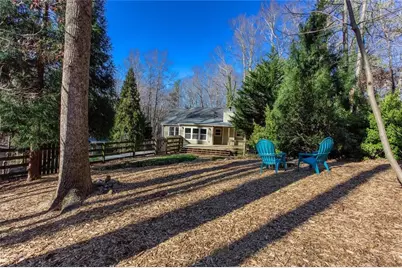 30 Wembley Drive, Dallas, GA 30157 - Photo 74