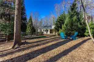 30 Wembley Dr, Dallas, GA 30157 - Photo 74