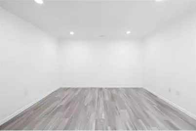 30 Wembley Drive, Dallas, GA 30157 - Photo 38