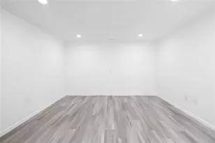 30 Wembley Dr, Dallas, GA 30157 - Photo 38