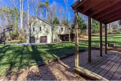 30 Wembley Drive, Dallas, GA 30157 - Photo 56