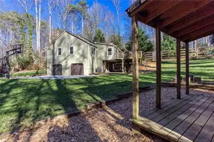 30 Wembley Dr, Dallas, GA 30157 - Photo 56