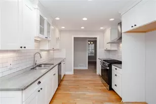 30 Wembley Dr, Dallas, GA 30157 - Photo 20