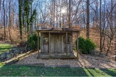 30 Wembley Drive, Dallas, GA 30157 - Photo 70