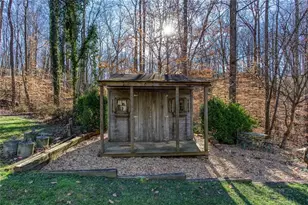 30 Wembley Dr, Dallas, GA 30157 - Photo 70