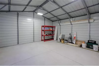 30 Wembley Drive, Dallas, GA 30157 - Photo 48