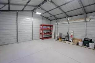 30 Wembley Dr, Dallas, GA 30157 - Photo 48