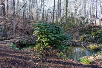 30 Wembley Drive, Dallas, GA 30157 - Photo 66