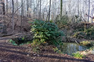 30 Wembley Dr, Dallas, GA 30157 - Photo 66