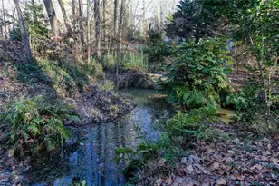 30 Wembley Dr, Dallas, GA 30157 - Photo 68