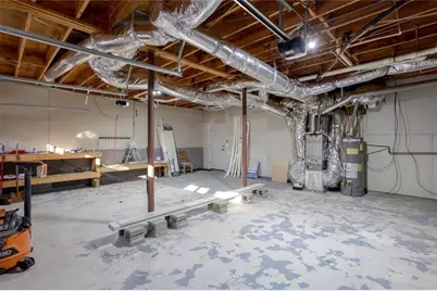 30 Wembley Drive, Dallas, GA 30157 - Photo 46