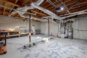 30 Wembley Dr, Dallas, GA 30157 - Photo 46