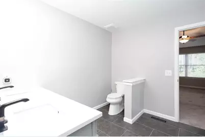 30 Wembley Drive, Dallas, GA 30157 - Photo 36