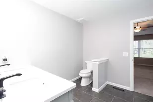 30 Wembley Dr, Dallas, GA 30157 - Photo 36