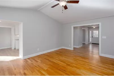 30 Wembley Drive, Dallas, GA 30157 - Photo 16