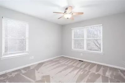 30 Wembley Drive, Dallas, GA 30157 - Photo 24