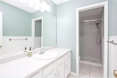 30 Wembley Drive, Dallas, GA 30157 - Photo 22