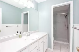 30 Wembley Dr, Dallas, GA 30157 - Photo 22