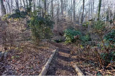 30 Wembley Drive, Dallas, GA 30157 - Photo 64