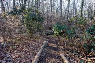 30 Wembley Dr, Dallas, GA 30157 - Photo 64