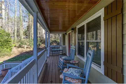 30 Wembley Drive, Dallas, GA 30157 - Photo 8