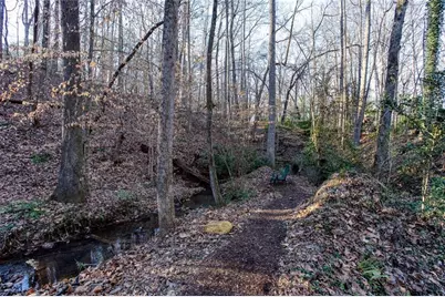 30 Wembley Drive, Dallas, GA 30157 - Photo 66