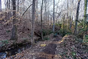 30 Wembley Dr, Dallas, GA 30157 - Photo 66