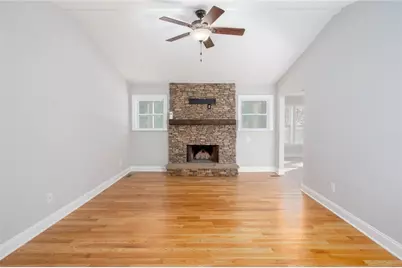 30 Wembley Drive, Dallas, GA 30157 - Photo 14