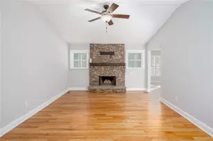 30 Wembley Dr, Dallas, GA 30157 - Photo 14