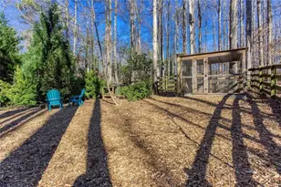 30 Wembley Dr, Dallas, GA 30157 - Photo 72