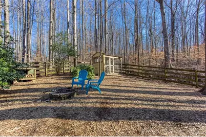 30 Wembley Drive, Dallas, GA 30157 - Photo 62