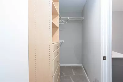 30 Wembley Drive, Dallas, GA 30157 - Photo 36