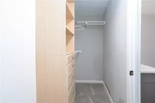 30 Wembley Dr, Dallas, GA 30157 - Photo 36