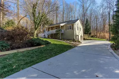 30 Wembley Drive, Dallas, GA 30157 - Photo 4