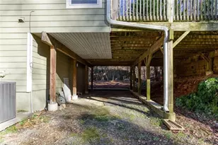 30 Wembley Dr, Dallas, GA 30157 - Photo 52