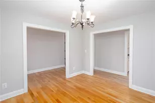 30 Wembley Dr, Dallas, GA 30157 - Photo 12